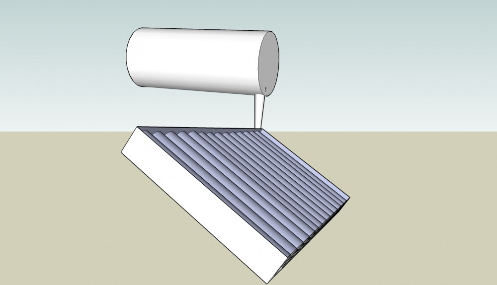 passive solar thermosiphon2
